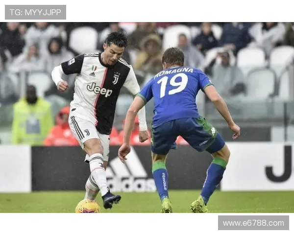 萨索洛再陷进球荒八年一遇罕见 萨索洛再陷进球荒八年一遇罕见