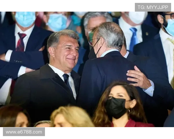 英超财富榜前30占半壁江山显示吸引力 英超财富榜前30占半壁江山显示吸引力