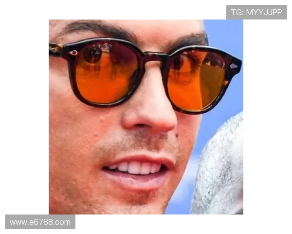 埃弗拉调侃阿森纳关键时刻掉链