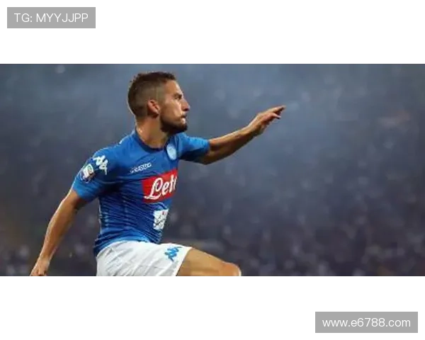 焦瓦内圆梦那不勒斯追随大罗心