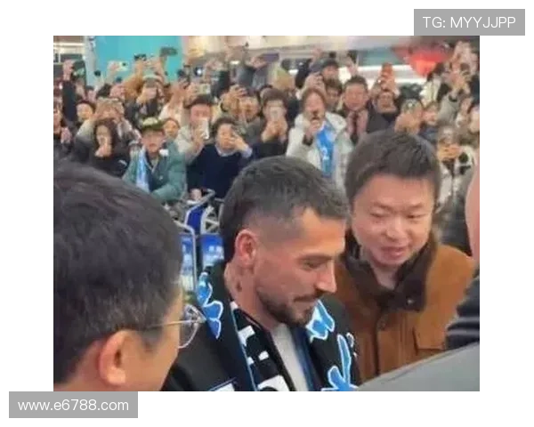 外媒称斯坦丘回归罗甲因薪资受阻 外媒称斯坦丘回归罗甲因薪资受阻