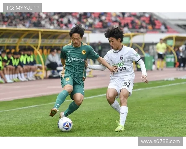 官方确认广东铭途主场落户省体