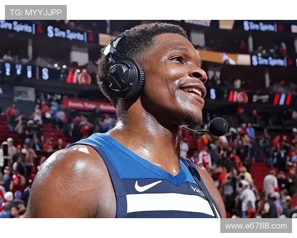 爱德华兹淡看联盟门面之争态度