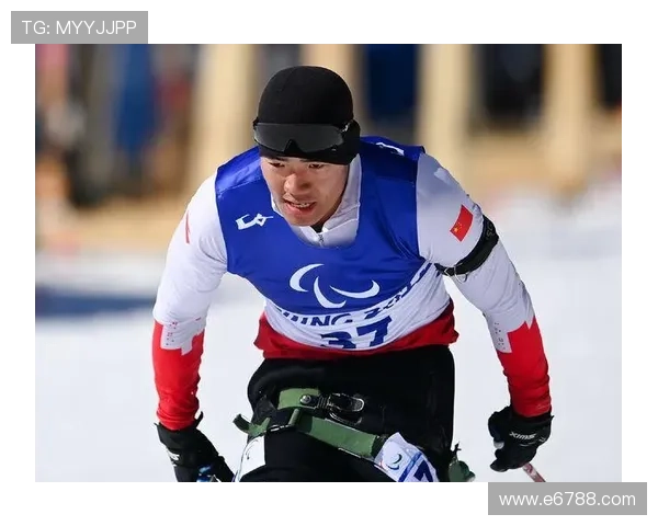 十二年前俄冬两项冠军拒还金牌