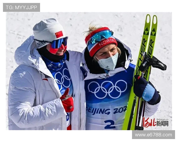 冬奥判罚争议三金梦碎引发热议