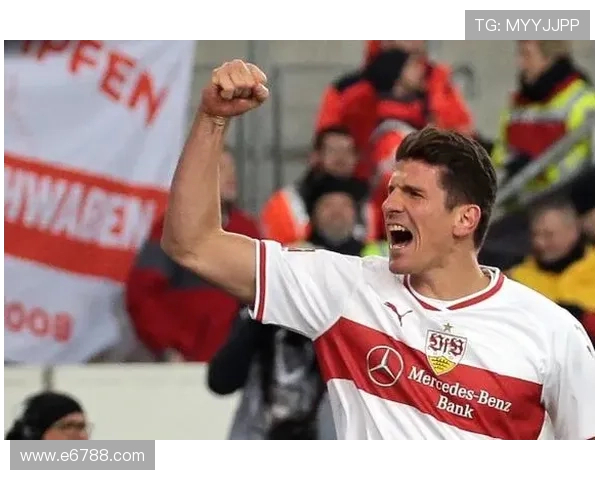 沃尔夫斯堡对奥堡人荒危机加剧