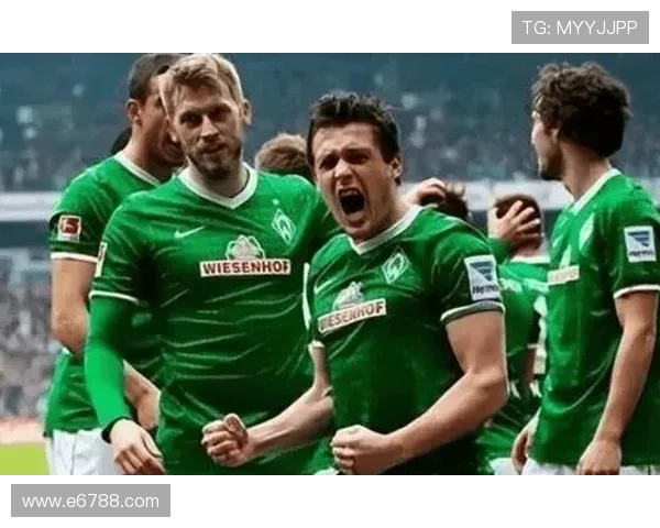 沃尔夫斯堡高层淡化换帅风波传