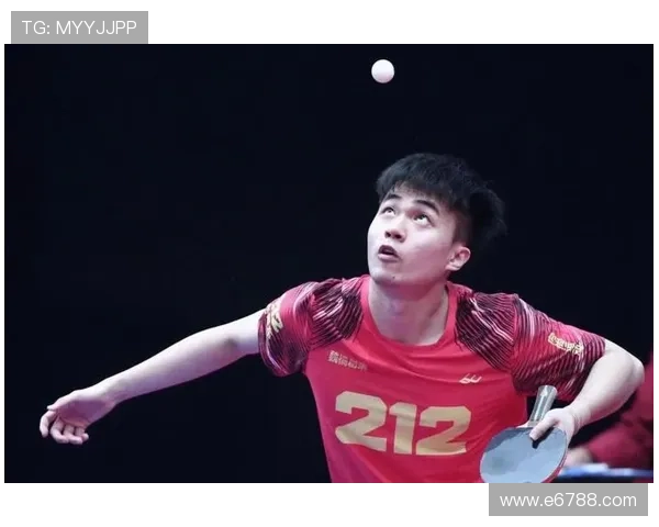 林昀儒创生涯新高 世界第七背后有遗憾 林昀儒创生涯新高 世界第七背后有遗憾