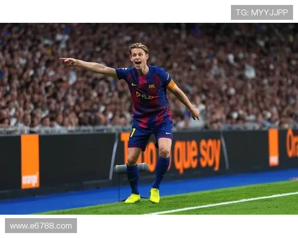 汉茨科:巴萨压力大 过于担心犯错 汉茨科:巴萨压力大 过于担心犯错