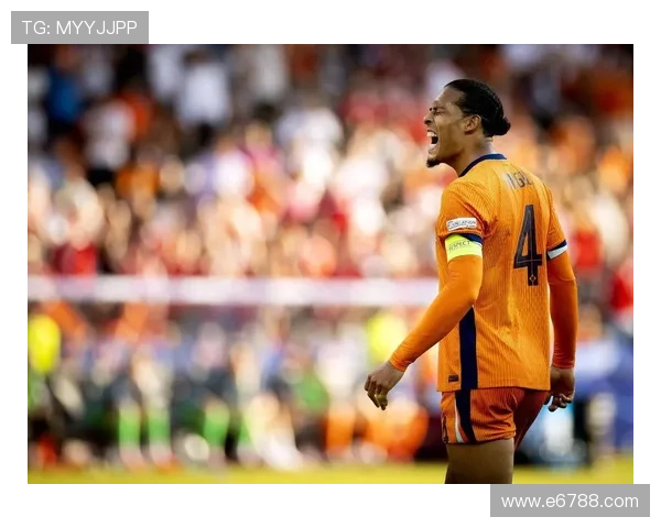 法比奥：我刚哥永远是队内典范