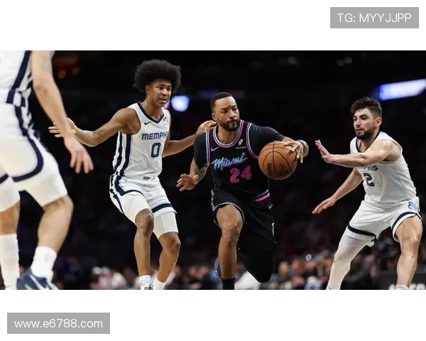 [NBA]常规赛3月15日：骑士VS灰熊 集锦.