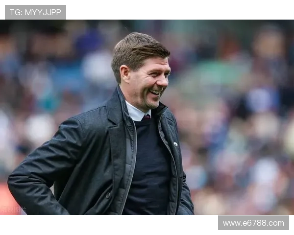 杰拉德谈阿斯顿维拉心力交瘁 杰拉德谈阿斯顿维拉心力交瘁