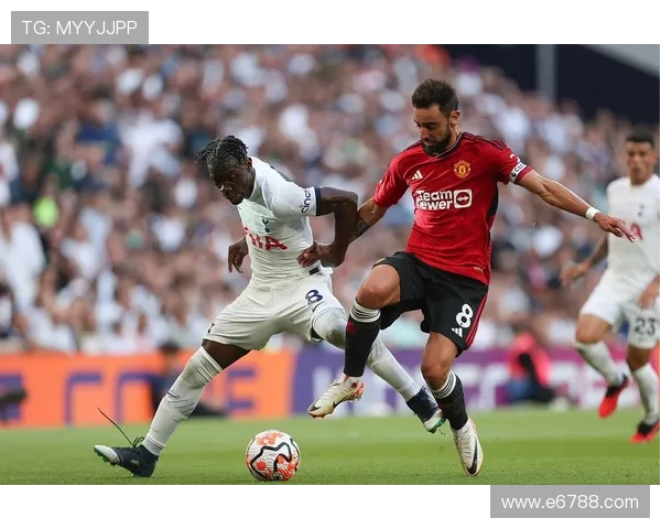 比苏马今夏离队热刺 或加盟费内巴切 比苏马今夏离队热刺 或加盟费内巴切