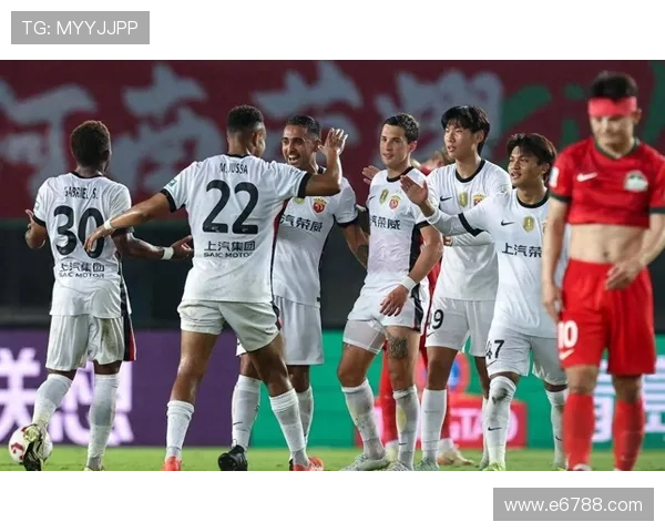 海牛四外援对决西海岸五外援